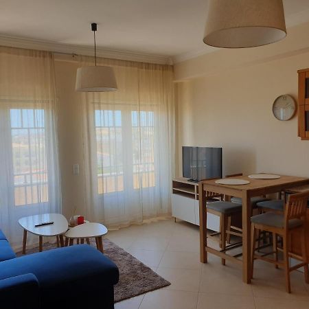 Oura Beach T1 Apartment Coral , Close To The Strip, Swimming Pool, Wi Fi, A/C Albufeira Eksteriør bilde